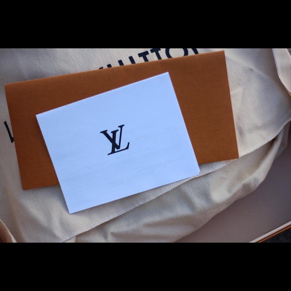 🚨SOLD🚨Louis Vuitton speedy 25 - Picture 4 of 14